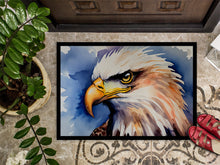 Load image into Gallery viewer, Eagle Doormat-24x36 Indoor / Outdoor Rug | Made in USA