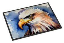 Load image into Gallery viewer, Eagle Doormat - 18X27 Indoor / Outdoor Rug | Made in USA
