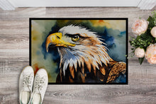 Load image into Gallery viewer, Eagle Doormat-24x36 Indoor / Outdoor Rug | Made in USA