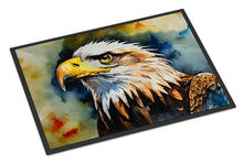 Load image into Gallery viewer, Eagle Doormat-24x36 Indoor / Outdoor Rug | Made in USA