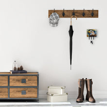 Load image into Gallery viewer, Eagle Leash or Key Holder