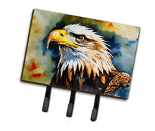 Load image into Gallery viewer, Eagle Leash or Key Holder