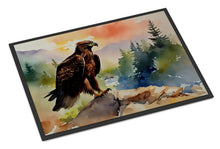 Load image into Gallery viewer, Eagle Doormat-24x36 Indoor / Outdoor Rug | Made in USA