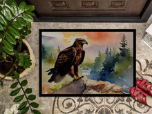 Load image into Gallery viewer, Eagle Doormat - 18X27 Indoor / Outdoor Rug | Made in USA