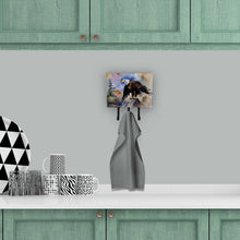 Load image into Gallery viewer, Eagle Leash or Key Holder