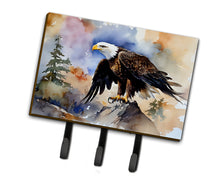 Load image into Gallery viewer, Eagle Leash or Key Holder
