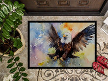 Load image into Gallery viewer, Eagle Doormat-24x36 Indoor / Outdoor Rug | Made in USA