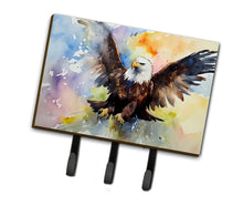 Load image into Gallery viewer, Eagle Leash or Key Holder