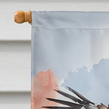 Load image into Gallery viewer, Eagle House Flag