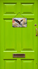 Load image into Gallery viewer, Eagle Wall or Door Hanging Prints