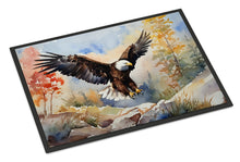 Load image into Gallery viewer, Eagle Doormat-24x36 Indoor / Outdoor Rug | Made in USA