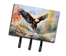 Load image into Gallery viewer, Eagle Leash or Key Holder