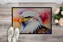 Load image into Gallery viewer, Eagle Doormat-24x36 Indoor / Outdoor Rug | Made in USA