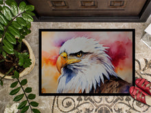 Load image into Gallery viewer, Eagle Doormat-24x36 Indoor / Outdoor Rug | Made in USA