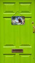 Load image into Gallery viewer, Eagle Wall or Door Hanging Prints