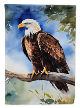 Load image into Gallery viewer, Eagle Garden Flag – Outdoor Decorative Yard Flag