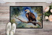 Load image into Gallery viewer, Eagle Doormat-24x36 Indoor / Outdoor Rug | Made in USA