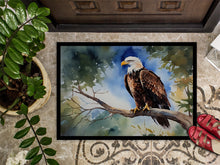 Load image into Gallery viewer, Eagle Doormat-24x36 Indoor / Outdoor Rug | Made in USA