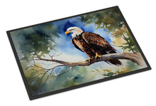 Load image into Gallery viewer, Eagle Doormat-24x36 Indoor / Outdoor Rug | Made in USA