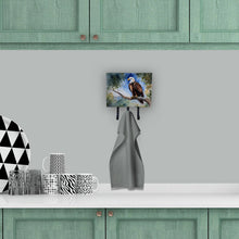 Load image into Gallery viewer, Eagle Leash or Key Holder