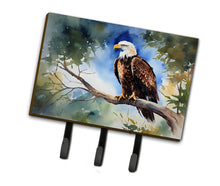 Load image into Gallery viewer, Eagle Leash or Key Holder