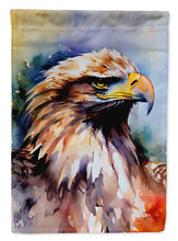 Load image into Gallery viewer, Eagle Garden Flag – Outdoor Decorative Yard Flag