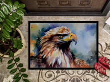 Load image into Gallery viewer, Eagle Doormat-24x36 Indoor / Outdoor Rug | Made in USA