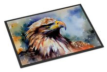 Load image into Gallery viewer, Eagle Doormat-24x36 Indoor / Outdoor Rug | Made in USA