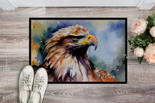 Load image into Gallery viewer, Eagle Doormat - 18X27 Indoor / Outdoor Rug | Made in USA