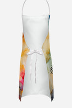 Load image into Gallery viewer, Eagle Apron – Artist-Designed Kitchen, BBQ &amp; Craft Apron