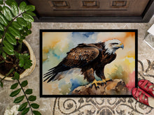 Load image into Gallery viewer, Eagle Doormat-24x36 Indoor / Outdoor Rug | Made in USA