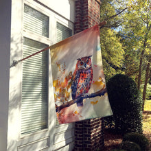 Load image into Gallery viewer, Elf Owl House Flag