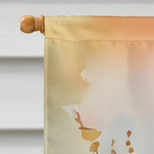 Load image into Gallery viewer, Elf Owl House Flag