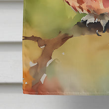 Load image into Gallery viewer, Elf Owl House Flag