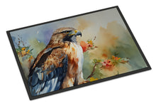 Load image into Gallery viewer, Hawk Doormat-24x36 Indoor / Outdoor Rug | Made in USA