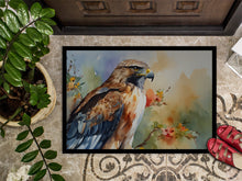 Load image into Gallery viewer, Hawk Doormat - 18X27 Indoor / Outdoor Rug | Made in USA
