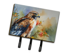 Load image into Gallery viewer, Hawk Leash or Key Holder