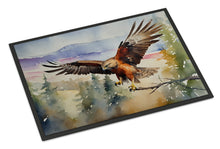 Load image into Gallery viewer, Hawk Doormat-24x36 Indoor / Outdoor Rug | Made in USA