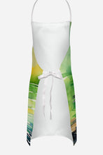 Load image into Gallery viewer, Mallard Apron – Artist-Designed Kitchen, BBQ &amp; Craft Apron