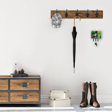 Load image into Gallery viewer, Mallard Leash or Key Holder