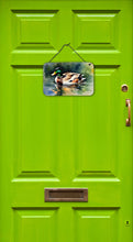 Load image into Gallery viewer, Mallard Wall or Door Hanging Prints