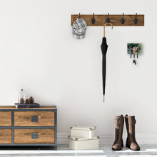 Load image into Gallery viewer, Mallard Leash or Key Holder