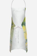 Load image into Gallery viewer, Mallard Apron – Artist-Designed Kitchen, BBQ &amp; Craft Apron