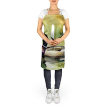 Load image into Gallery viewer, Mallard Apron – Artist-Designed Kitchen, BBQ &amp; Craft Apron