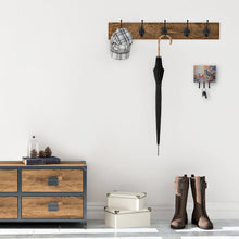 Load image into Gallery viewer, Northern Hawk Owl Leash or Key Holder