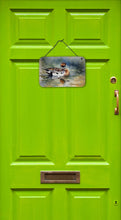Load image into Gallery viewer, Northern Pintail Wall or Door Hanging Prints
