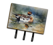 Load image into Gallery viewer, Northern Pintail Leash or Key Holder