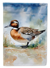 Load image into Gallery viewer, Northern Pintail House Flag