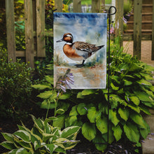 Load image into Gallery viewer, Northern Pintail Garden Flag – Outdoor Decorative Yard Flag