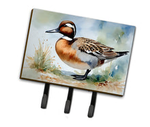 Load image into Gallery viewer, Northern Pintail Leash or Key Holder
